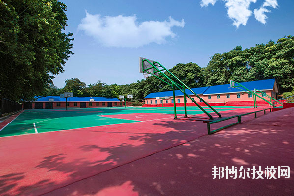 西安鐵道職業(yè)學(xué)校2020年報(bào)名條件、招生要求、招生對象