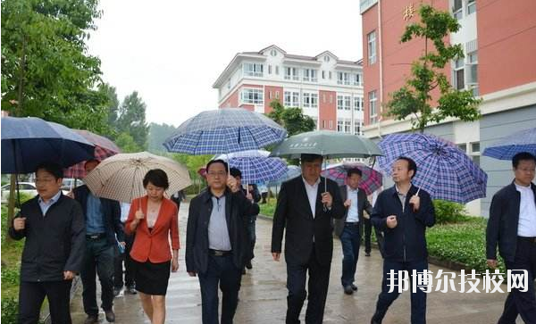 寧強(qiáng)縣職業(yè)高級(jí)中學(xué)2020年報(bào)名條件、招生要求、招生對(duì)象