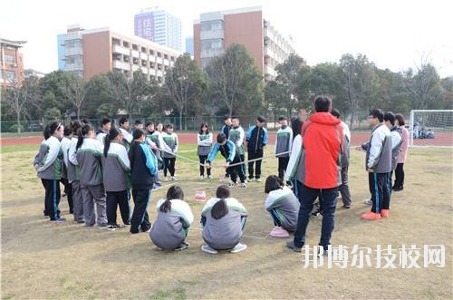 嘉興市建筑工業(yè)學校2020年報名條件、招生要求、招生對象