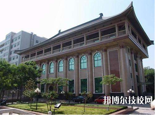 西安音樂學(xué)院附屬中等音樂學(xué)校2020年報名條件、招生要求、招生對象