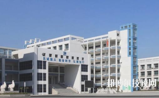 浙江信息工程學(xué)校2020年學(xué)費(fèi)、收費(fèi)多少