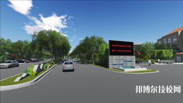 湖州交通學(xué)校2020年學(xué)費(fèi)、收費(fèi)多少