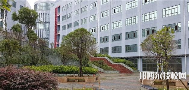 息烽中等職業(yè)學(xué)校2020年報(bào)名條件、招生要求、招生對(duì)象