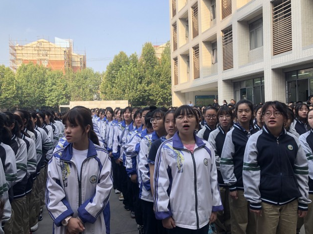 南京商業(yè)學(xué)校怎么樣、好不好