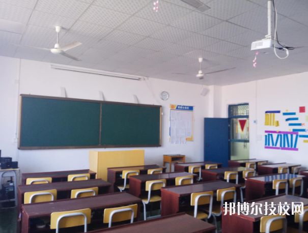 贛州科匯技工學(xué)校2020年報(bào)名條件、招生要求、招生對(duì)象 