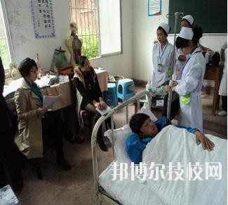石阡中等職業(yè)學(xué)校2020年報名條件、招生要求、招生對象