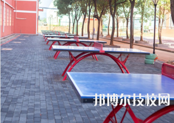 江西康展汽車科技學(xué)校2020年報(bào)名條件、招生要求、招生對(duì)象