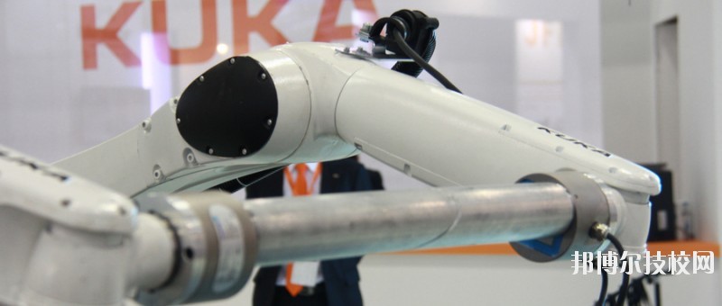 中國輕工機電工程學(xué)校2020年報名條件、招生要求、招生對象