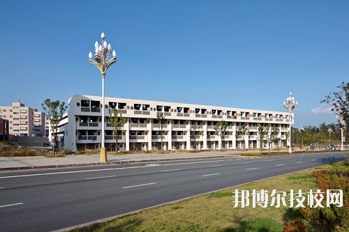 貴州廣播電影電視學(xué)校2020年報(bào)名條件、招生要求、招生對(duì)象