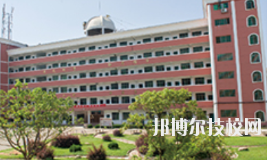 江西新能源技工學校2020年報名條件、招生要求、招生對象