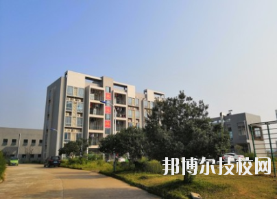 贛州電子工業(yè)技術(shù)學(xué)校2020年學(xué)費、收費多少