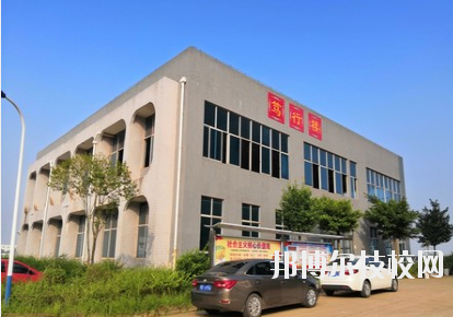 贛州電子工業(yè)技術(shù)學(xué)校2020年報(bào)名條件、招生要求、招生對(duì)象 