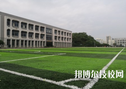 贛州電子工業(yè)技術(shù)學(xué)校怎么樣、好不好