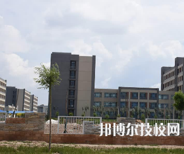 甘肅省財(cái)貿(mào)學(xué)校2020年報(bào)名條件、招生要求、招生對(duì)象