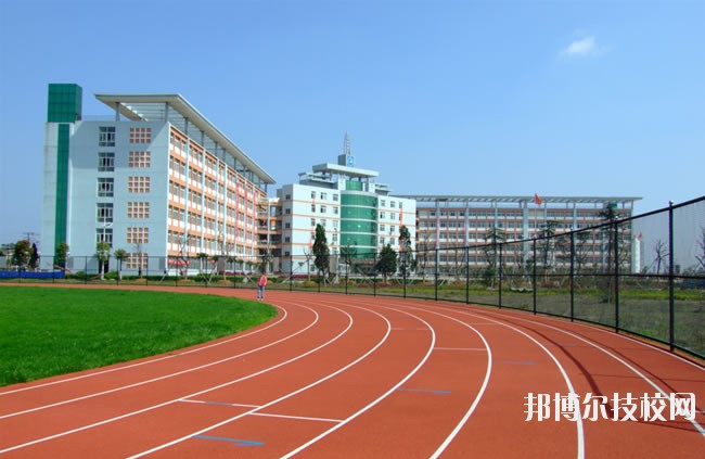 子洲縣職業(yè)技術(shù)教育中心2020年報名條件、招生要求、招生對象 