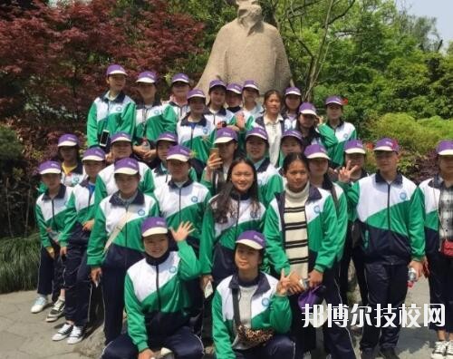 余姚市職業(yè)技術(shù)學(xué)校2020年報名條件、招生要求、招生對象