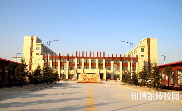 渭南西北新世紀職業(yè)中等專業(yè)學校2020年報名條件、招生要求、招生對象 