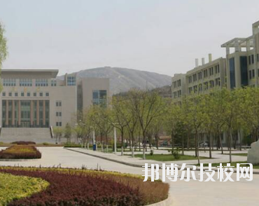 甘肅省郵電學(xué)校2020年學(xué)費(fèi)、收費(fèi)多少
