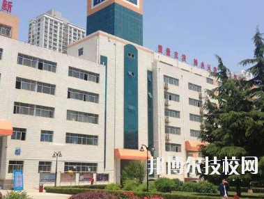 蘭州市商業(yè)學(xué)校2020年報(bào)名條件、招生要求、招生對(duì)象