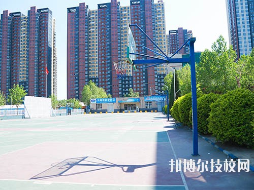 石家莊法商中等專業(yè)學(xué)校2020年報名條件、招生要求、招生對象