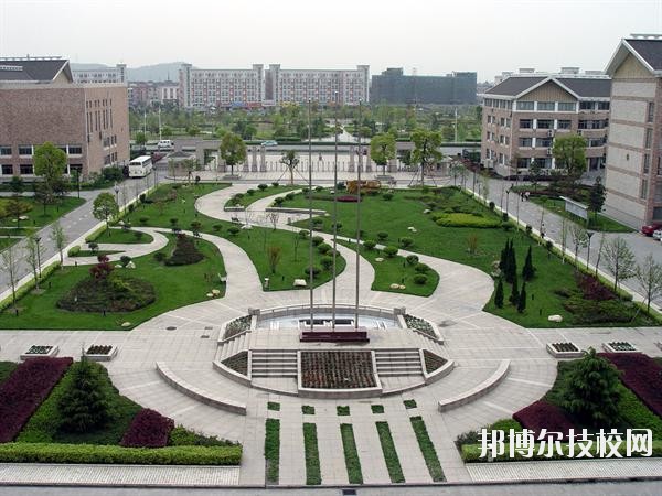浙江藝術(shù)職業(yè)學(xué)院2020年學(xué)費(fèi)、收費(fèi)多少