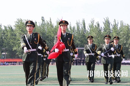 石家莊鐵路運(yùn)輸學(xué)校招生條件、招生要求、招生對(duì)象