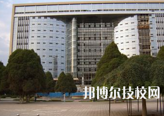 蘭州電力學(xué)校怎么樣、好不好