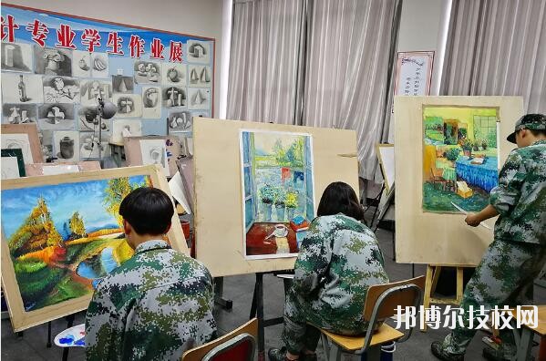玉屏侗族自治中等職業(yè)學(xué)校2020年報(bào)名條件、招生要求、招生對象