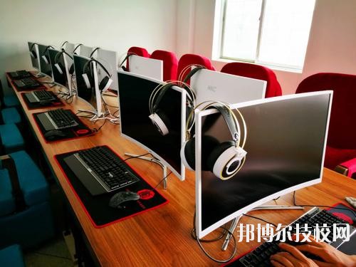 德陽應用技術(shù)職業(yè)學校2020年報名條件、招生要求、招生對象