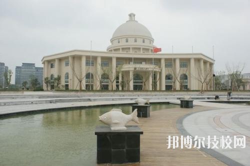 寧波外事學校2020年報名條件、招生要求、招生對象