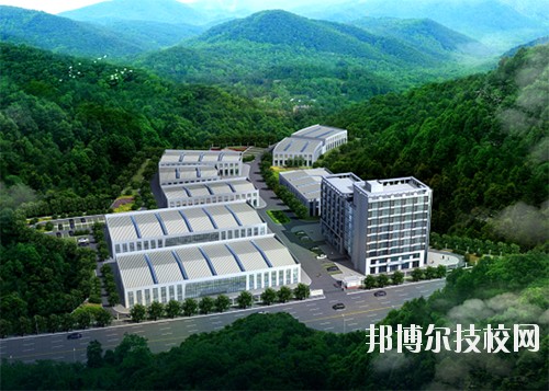 貴陽中山科技學校2020年報名條件、招生要求、招生對象
