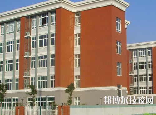 嘉興秀水中等專業(yè)學(xué)校2020年學(xué)費(fèi)、收費(fèi)多少