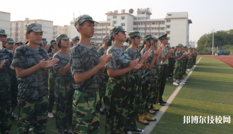 豐城中等專業(yè)學校怎么樣、好不好