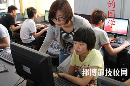 石家莊太行科技中等專業(yè)學(xué)校2020年報名條件、招生要求、招生對象