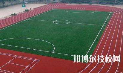 渭源縣職業(yè)中等專業(yè)學(xué)校怎么樣、好不好