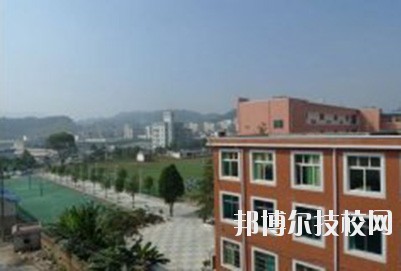 貴陽行知科技職業(yè)學校2020年報名條件、招生要求、招生對象