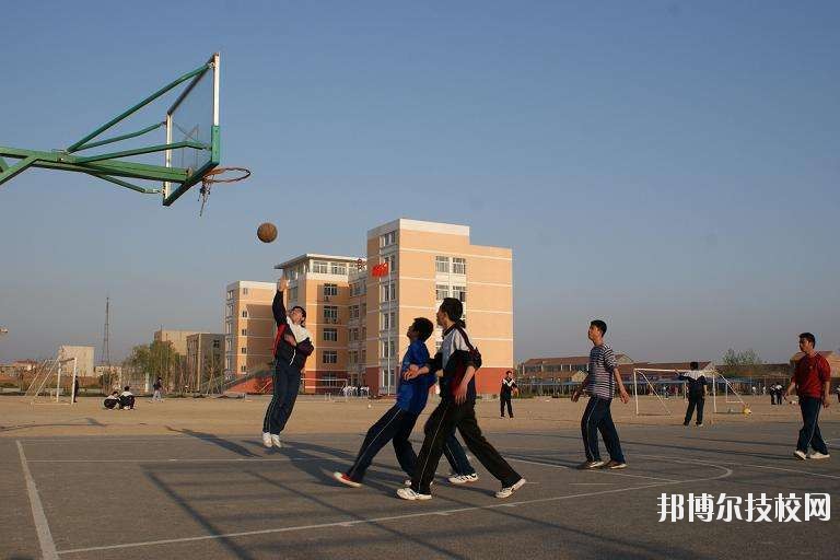 西安工業(yè)經(jīng)濟(jì)職業(yè)學(xué)校2020年報(bào)名條件、招生要求、招生對(duì)象 