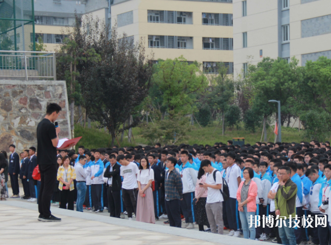 浙江建設(shè)技師學(xué)院2020年報(bào)名條件、招生要求、招生對(duì)象