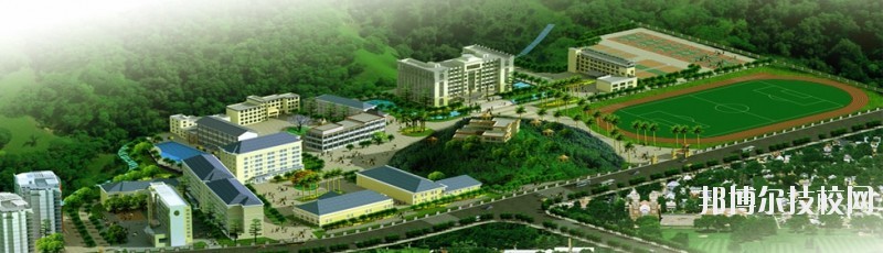 安順民族職業(yè)技術(shù)學(xué)校2020年報名條件、招生要求、招生對象