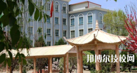 蘭州護(hù)士學(xué)校怎么樣、好不好