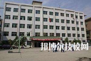江西吉安衛(wèi)生學(xué)校2020年報名條件、招生要求、招生對象 