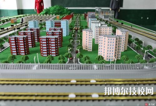 黔西中等職業(yè)學(xué)校2020年報名條件、招生要求、招生對象