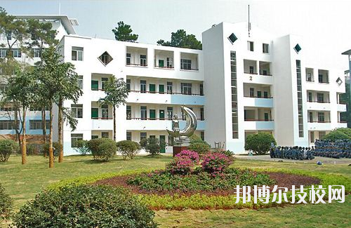 西安實驗職業(yè)中等專業(yè)學(xué)校2020年報名條件、招生要求、招生對象