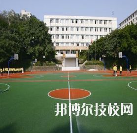 重慶冶金高級技工學(xué)校學(xué)校怎么樣、好不好