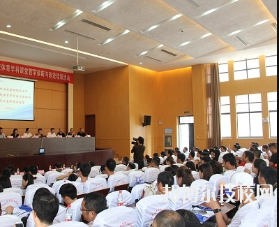 千島湖中等職業(yè)學校2020年報名條件、招生要求、招生對象