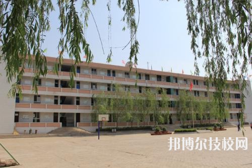 陜西府谷職業(yè)中等專業(yè)學(xué)校2020年報(bào)名條件、招生要求、招生對(duì)象