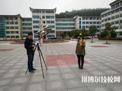 麻江中等職業(yè)學(xué)校2020年報(bào)名條件、招生要求、招生對(duì)象
