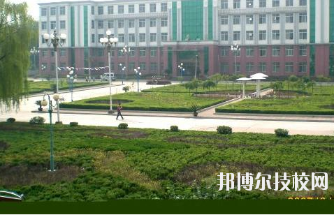樂清市職業(yè)中等專業(yè)學(xué)校2020年報名條件、招生要求、招生對象