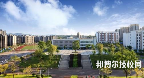 宜賓市翠屏區(qū)天成職業(yè)技術(shù)學(xué)校2020年報(bào)名條件、招生要求、招生對(duì)象