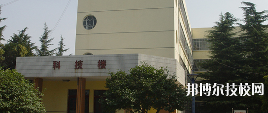 天水職業(yè)中等專業(yè)學(xué)校2020年報(bào)名條件、招生要求、招生對(duì)象